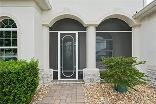 8712 Bridgeport Bay Cir, Mount Dora, FL 32757 - Photo 4