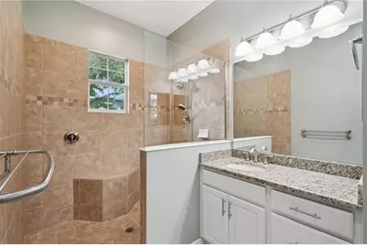 8712 Bridgeport Bay Circle, Mount Dora, FL 32757 - Photo 30