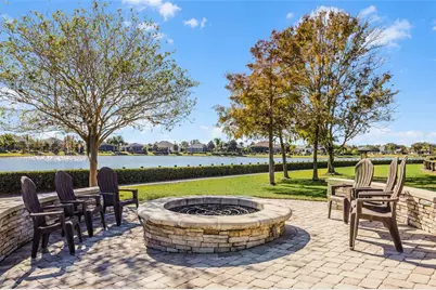8712 Bridgeport Bay Circle, Mount Dora, FL 32757 - Photo 66