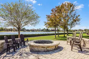 8712 Bridgeport Bay Cir, Mount Dora, FL 32757 - Photo 66
