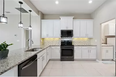 8712 Bridgeport Bay Circle, Mount Dora, FL 32757 - Photo 16