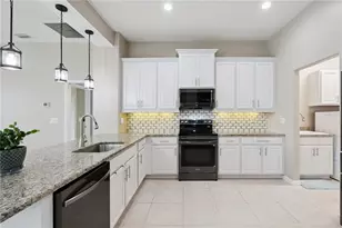 8712 Bridgeport Bay Cir, Mount Dora, FL 32757 - Photo 16