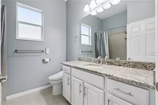 8712 Bridgeport Bay Cir, Mount Dora, FL 32757 - Photo 34