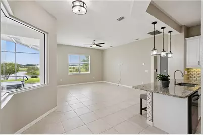 8712 Bridgeport Bay Circle, Mount Dora, FL 32757 - Photo 12