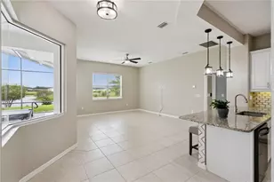 8712 Bridgeport Bay Cir, Mount Dora, FL 32757 - Photo 12