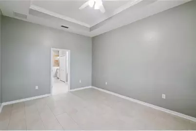 8712 Bridgeport Bay Circle, Mount Dora, FL 32757 - Photo 20