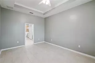 8712 Bridgeport Bay Cir, Mount Dora, FL 32757 - Photo 20