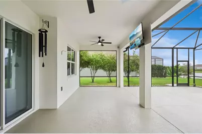 8712 Bridgeport Bay Circle, Mount Dora, FL 32757 - Photo 40