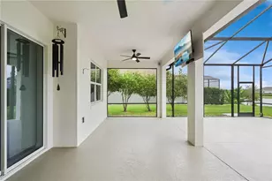 8712 Bridgeport Bay Cir, Mount Dora, FL 32757 - Photo 40