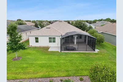 8712 Bridgeport Bay Circle, Mount Dora, FL 32757 - Photo 48
