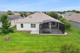 8712 Bridgeport Bay Cir, Mount Dora, FL 32757 - Photo 48