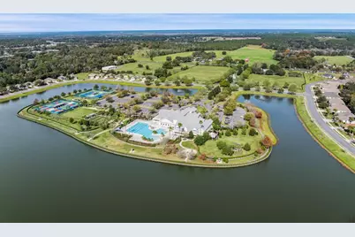 8712 Bridgeport Bay Circle, Mount Dora, FL 32757 - Photo 76