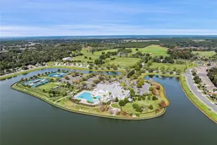8712 Bridgeport Bay Cir, Mount Dora, FL 32757 - Photo 76