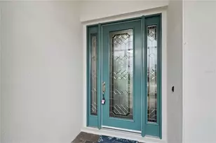 8712 Bridgeport Bay Cir, Mount Dora, FL 32757 - Photo 6