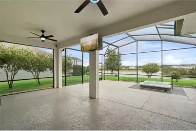 8712 Bridgeport Bay Circle, Mount Dora, FL 32757 - Photo 42