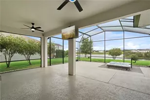 8712 Bridgeport Bay Cir, Mount Dora, FL 32757 - Photo 42