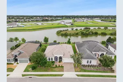 8712 Bridgeport Bay Circle, Mount Dora, FL 32757 - Photo 52