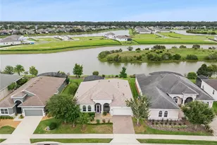 8712 Bridgeport Bay Cir, Mount Dora, FL 32757 - Photo 52