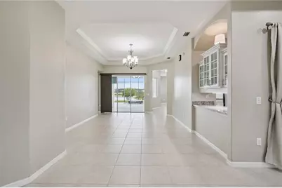 8712 Bridgeport Bay Circle, Mount Dora, FL 32757 - Photo 8