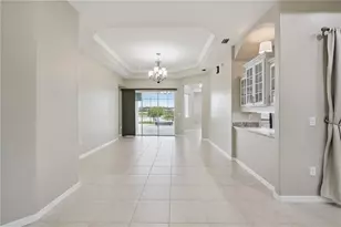 8712 Bridgeport Bay Cir, Mount Dora, FL 32757 - Photo 8
