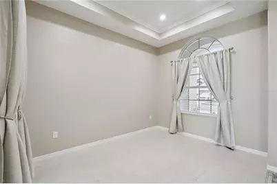 8712 Bridgeport Bay Circle, Mount Dora, FL 32757 - Photo 22