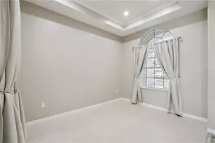 8712 Bridgeport Bay Cir, Mount Dora, FL 32757 - Photo 22