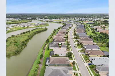 8712 Bridgeport Bay Circle, Mount Dora, FL 32757 - Photo 58
