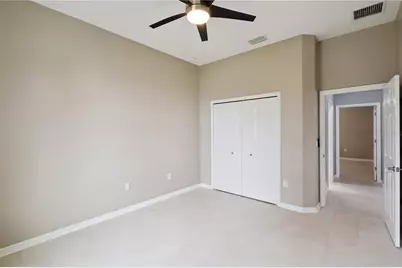 8712 Bridgeport Bay Circle, Mount Dora, FL 32757 - Photo 26