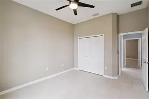 8712 Bridgeport Bay Cir, Mount Dora, FL 32757 - Photo 26