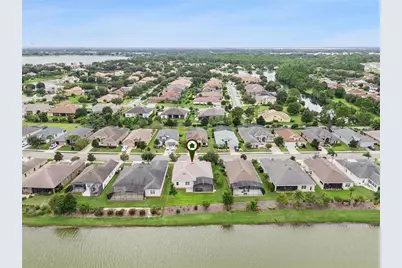 8712 Bridgeport Bay Circle, Mount Dora, FL 32757 - Photo 60