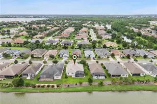 8712 Bridgeport Bay Cir, Mount Dora, FL 32757 - Photo 60