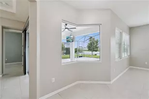 8712 Bridgeport Bay Cir, Mount Dora, FL 32757 - Photo 28