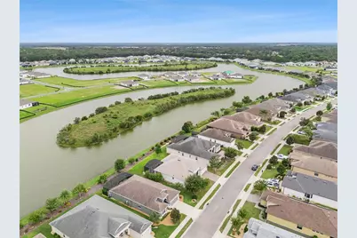 8712 Bridgeport Bay Circle, Mount Dora, FL 32757 - Photo 54