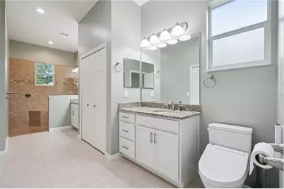 8712 Bridgeport Bay Circle, Mount Dora, FL 32757 - Photo 32
