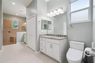 8712 Bridgeport Bay Cir, Mount Dora, FL 32757 - Photo 32