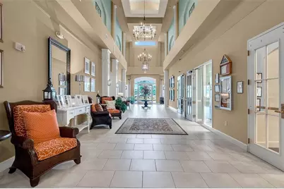 8712 Bridgeport Bay Circle, Mount Dora, FL 32757 - Photo 82