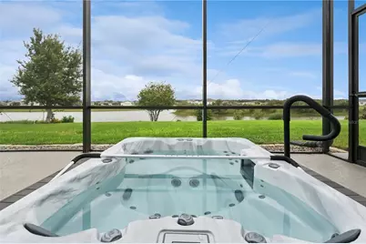 8712 Bridgeport Bay Circle, Mount Dora, FL 32757 - Photo 46