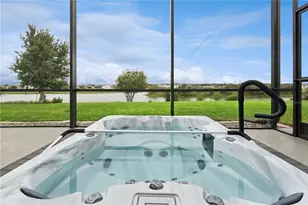 8712 Bridgeport Bay Cir, Mount Dora, FL 32757 - Photo 46