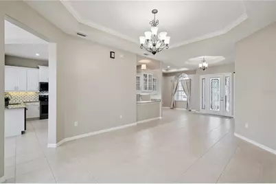8712 Bridgeport Bay Circle, Mount Dora, FL 32757 - Photo 10