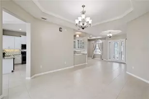 8712 Bridgeport Bay Cir, Mount Dora, FL 32757 - Photo 10