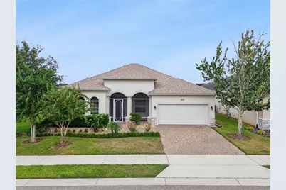 8712 Bridgeport Bay Circle, Mount Dora, FL 32757 - Photo 1