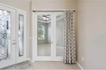 8712 Bridgeport Bay Circle, Mount Dora, FL 32757 - Photo 38