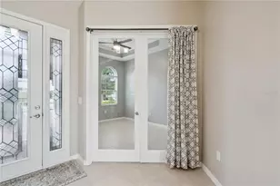 8712 Bridgeport Bay Cir, Mount Dora, FL 32757 - Photo 38