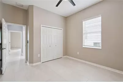 8712 Bridgeport Bay Circle, Mount Dora, FL 32757 - Photo 24