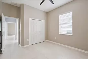 8712 Bridgeport Bay Cir, Mount Dora, FL 32757 - Photo 24