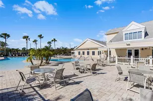 8712 Bridgeport Bay Cir, Mount Dora, FL 32757 - Photo 64