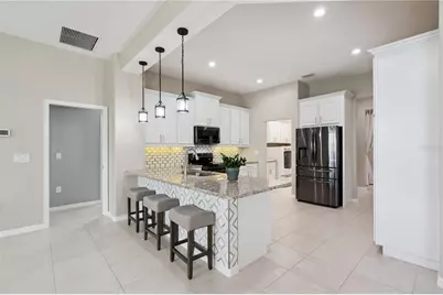 8712 Bridgeport Bay Circle, Mount Dora, FL 32757 - Photo 14