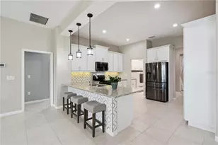 8712 Bridgeport Bay Cir, Mount Dora, FL 32757 - Photo 14