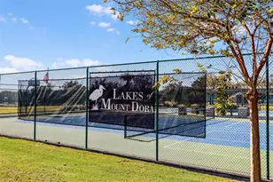 8712 Bridgeport Bay Cir, Mount Dora, FL 32757 - Photo 72