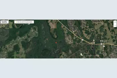 Holopaw Groves Road, Saint Cloud, FL 34773 - Photo 2